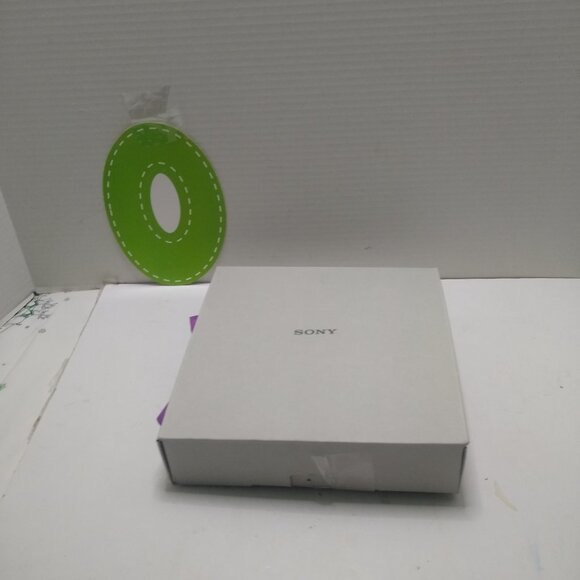 Hobo Bear Band figurine set of 5 Boyds Bear Style Musicians1990s era Berry Hill - Picture 8 of 8